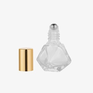polygon-roll-on-perfume-bottle