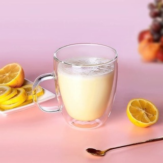 500ml-borosilicate-cup