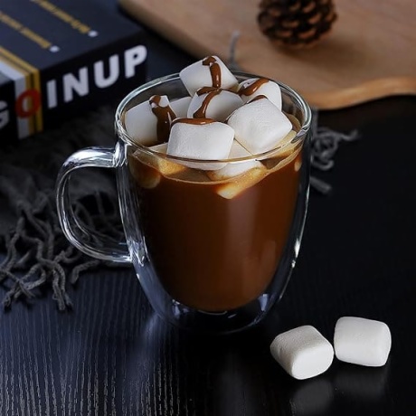 500ml-borosilicate-cup