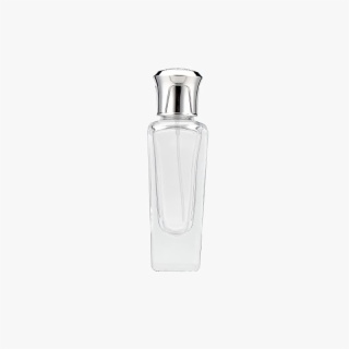 50ml Empty Perfume Bottle