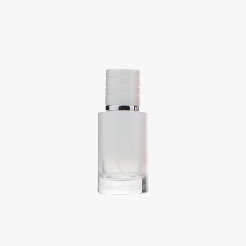 50ml Ombre Cylinder Spray Perfume Bottle Manufacturer Factory, Supplier,  Wholesale - FEEMIO