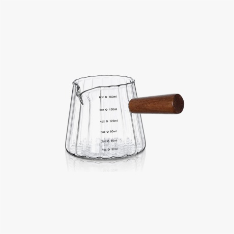 6-oz-borosilicate-glass-measuring-cups-with-spout