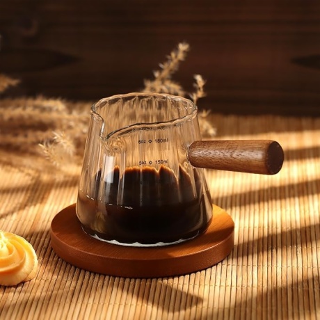 6-oz-borosilicate-glass-measuring-cups-with-spout