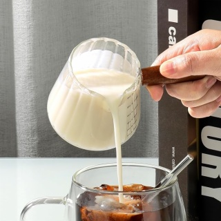 6-oz-borosilicate-glass-measuring-cups-with-spout