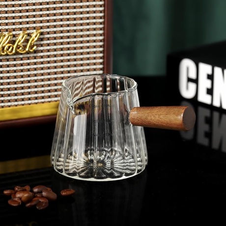 6-oz-borosilicate-glass-measuring-cups-with-spout