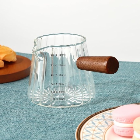 6-oz-borosilicate-glass-measuring-cups-with-spout