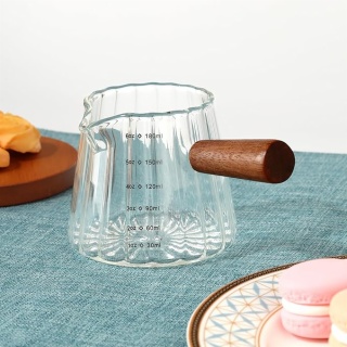 6-oz-borosilicate-glass-measuring-cups-with-spout
