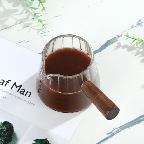 6-oz-borosilicate-glass-measuring-cups-with-spout