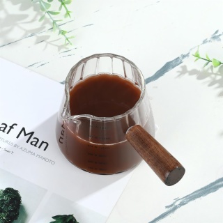 6-oz-borosilicate-glass-measuring-cups-with-spout