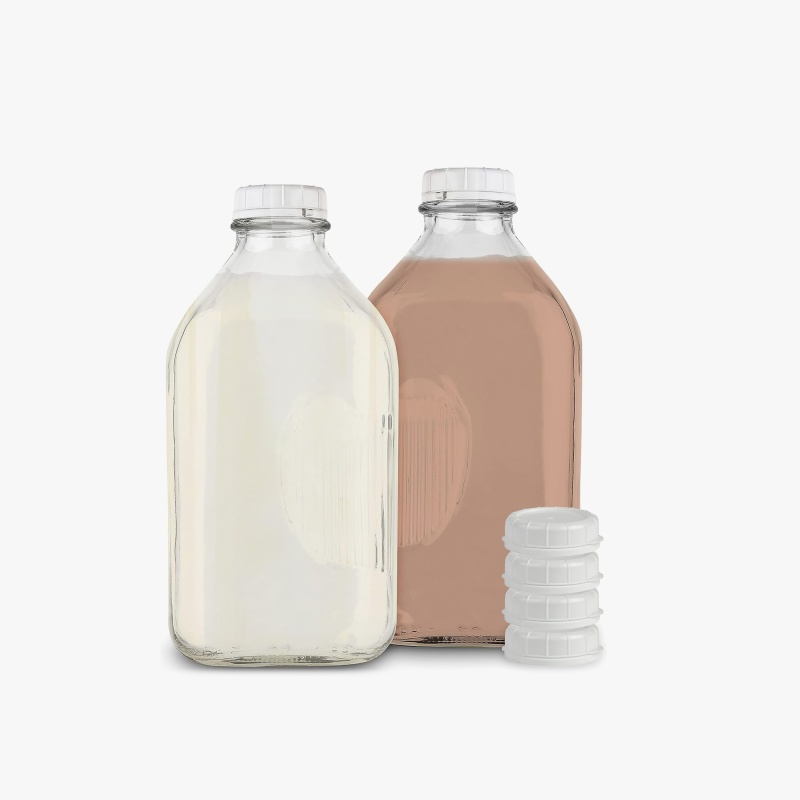 https://feemio.com/imglibs/images/64oz-glass-milk-bottles1-63473-big.jpg