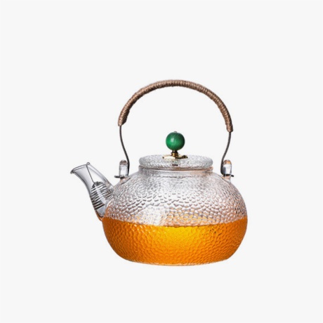 700ml Teapot