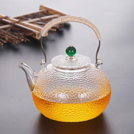 700ml Teapot