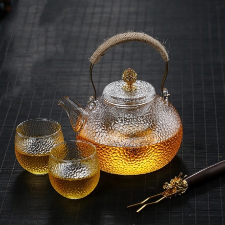 700ml Teapot