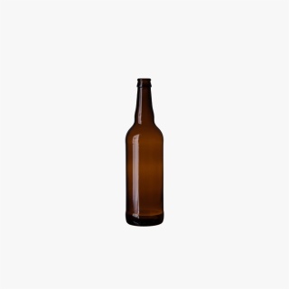 750ml Glass Beer Bottles