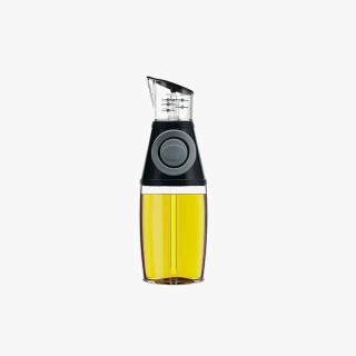 8.5oz Olive Oil Dispenser Oil Sprayer