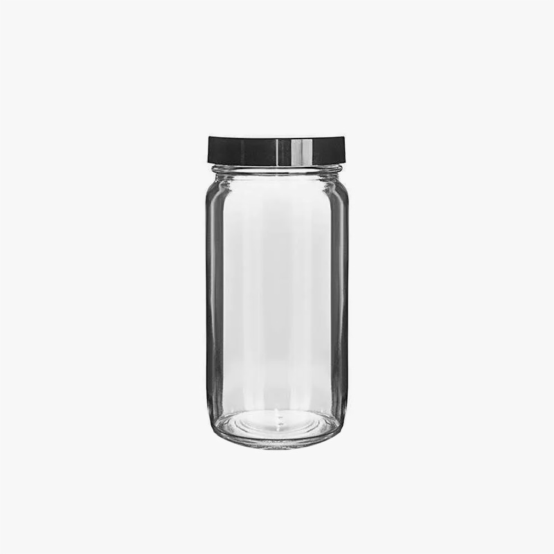 https://feemio.com/imglibs/images/8-ounce-glass-jars-with-lids1-63853-big.jpg