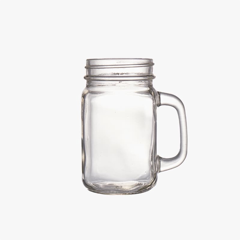 https://feemio.com/imglibs/images/8oz-mason-jar2-62060-big.jpg