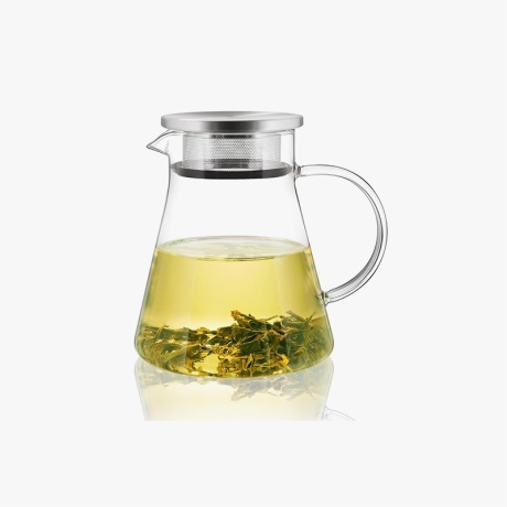 900ml-borolisicate-teapot-stovetop-safe