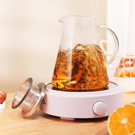 900ml-borolisicate-teapot-stovetop-safe