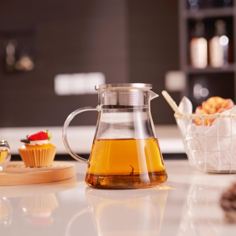 900ml-borolisicate-teapot-stovetop-safe