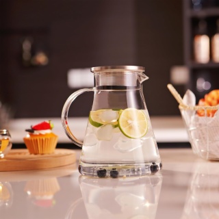 900ml-borolisicate-teapot-stovetop-safe