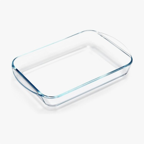 9x13 Casserole Dish