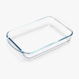 9x13 Casserole Dish