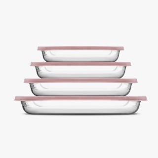 Baking Pans for Lasagna Casserole Cake