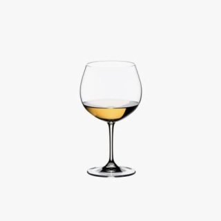 20 oz Versatile Elegant Empty Ballon Wine Glass