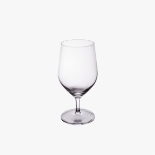 Banquet Goblet Glass