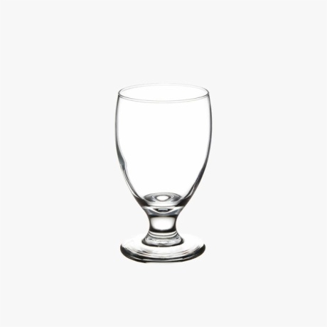 Beer Goblets