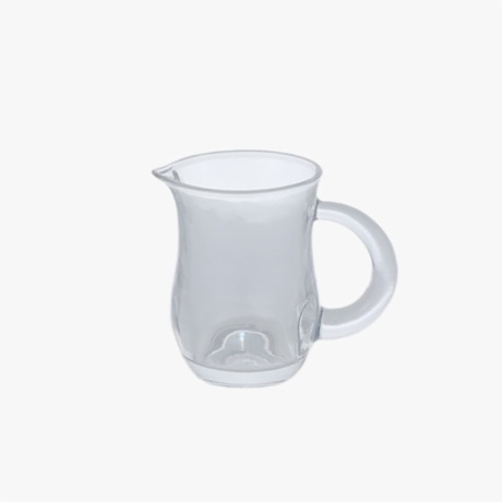 beer pot glasses