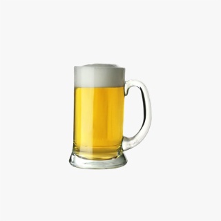 16oz 20oz 22oz Beer Tankard Glass
