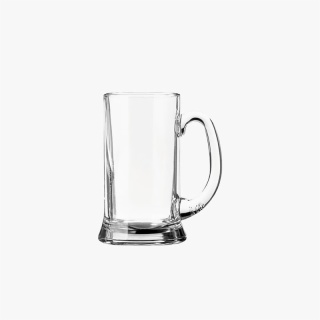 beer tankard glass