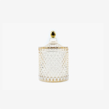 beige-Luxury-candle-jar