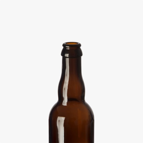 Belgian Beer Bottles
