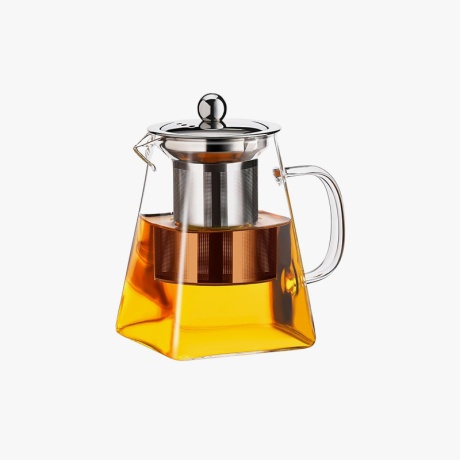 borosilicate-clear-tea-kettle-with-removable-infuser