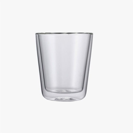 borosilicate-double-insulated-glass-cup