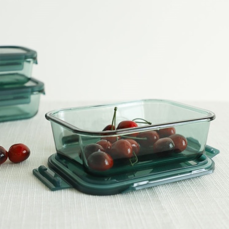 borosilicate-glass-bento-lunch-box