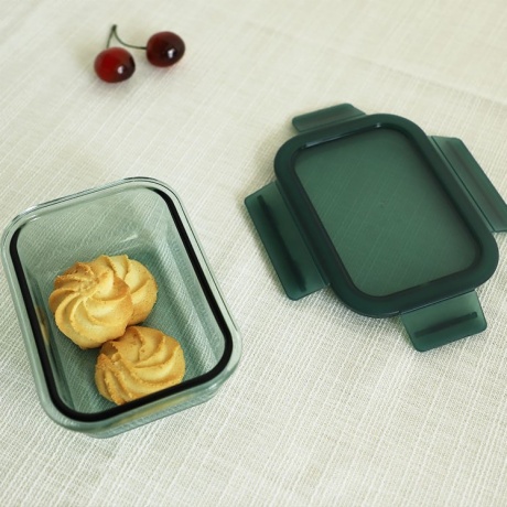 borosilicate-glass-bento-lunch-box