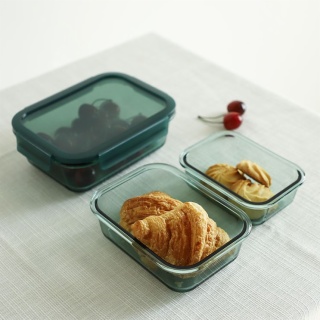borosilicate-glass-bento-lunch-box