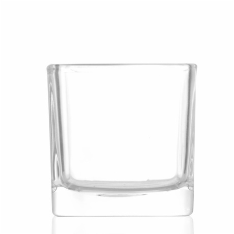 Borosilicate 