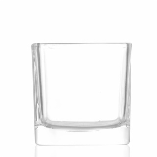 Borosilicate 