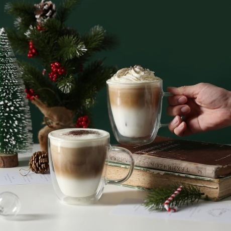 borosilicate-glass-coffee-mug