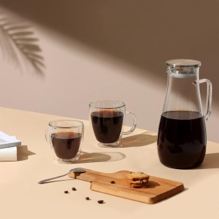 borosilicate-glass-coffee-mug