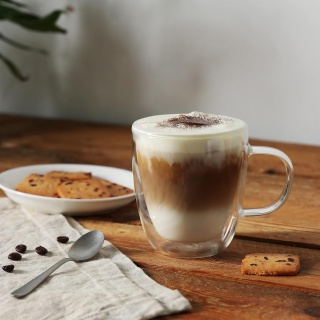 borosilicate-glass-coffee-mug