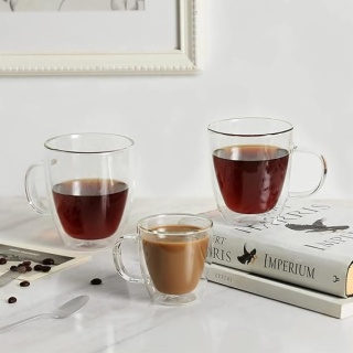 borosilicate-glass-coffee-mug