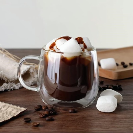 borosilicate-glass-cups