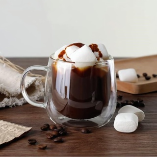 borosilicate-glass-cups