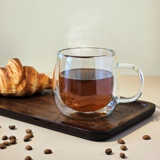 borosilicate-glass-cups